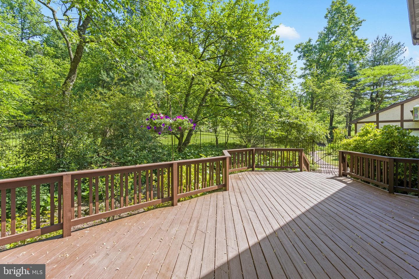 5814 Stag Drive photo 78