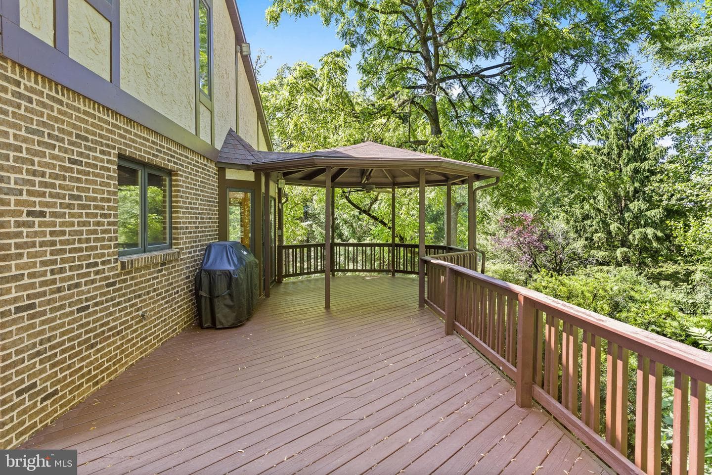 5814 Stag Drive photo 79