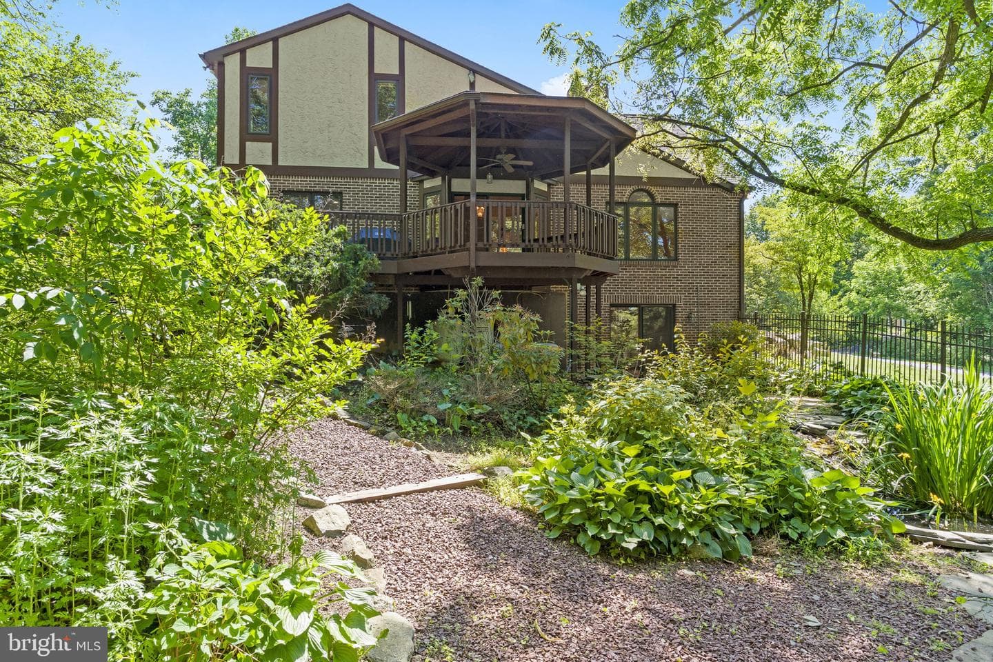5814 Stag Drive photo 84