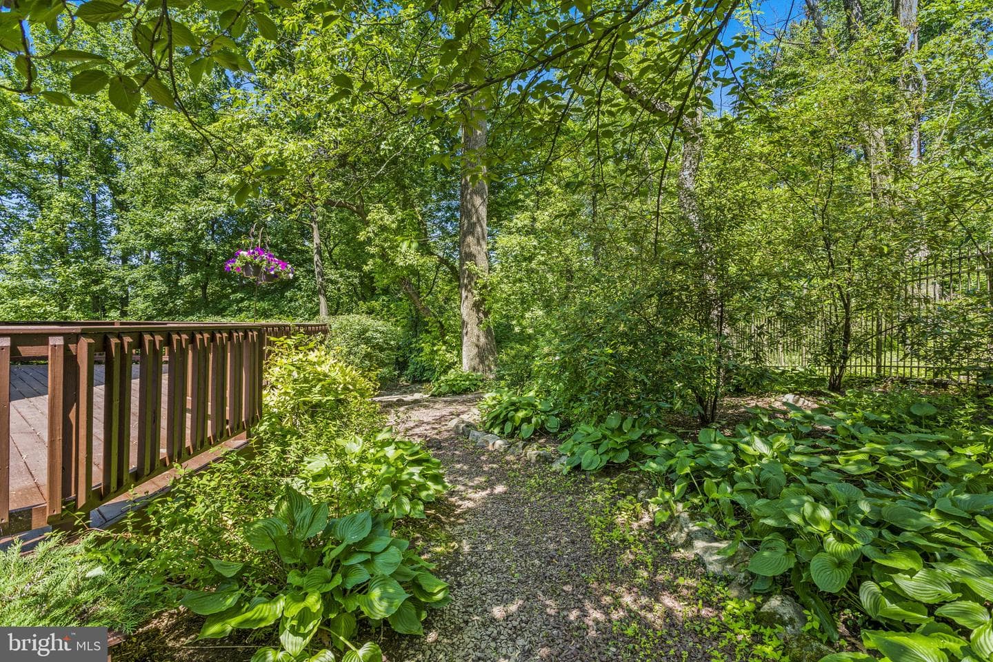 5814 Stag Drive photo 86