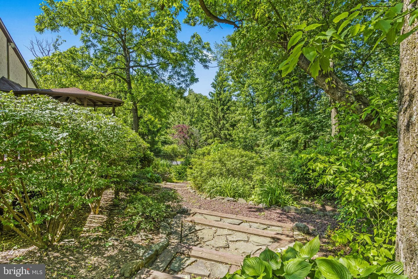 5814 Stag Drive photo 87