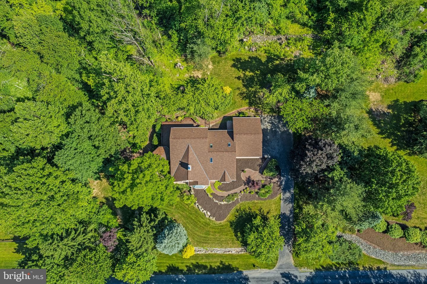 5814 Stag Drive photo 89