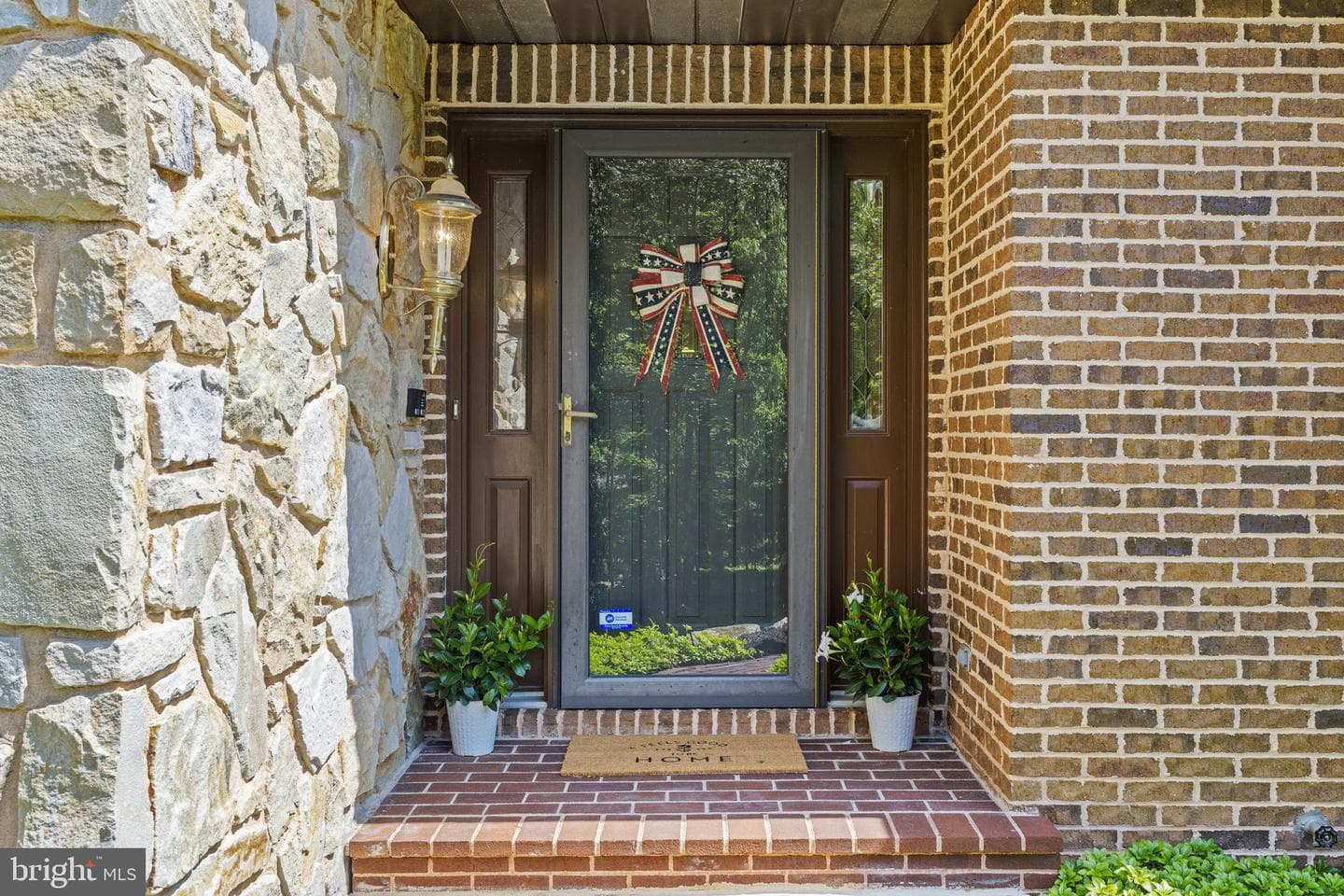 5814 Stag Drive photo 9