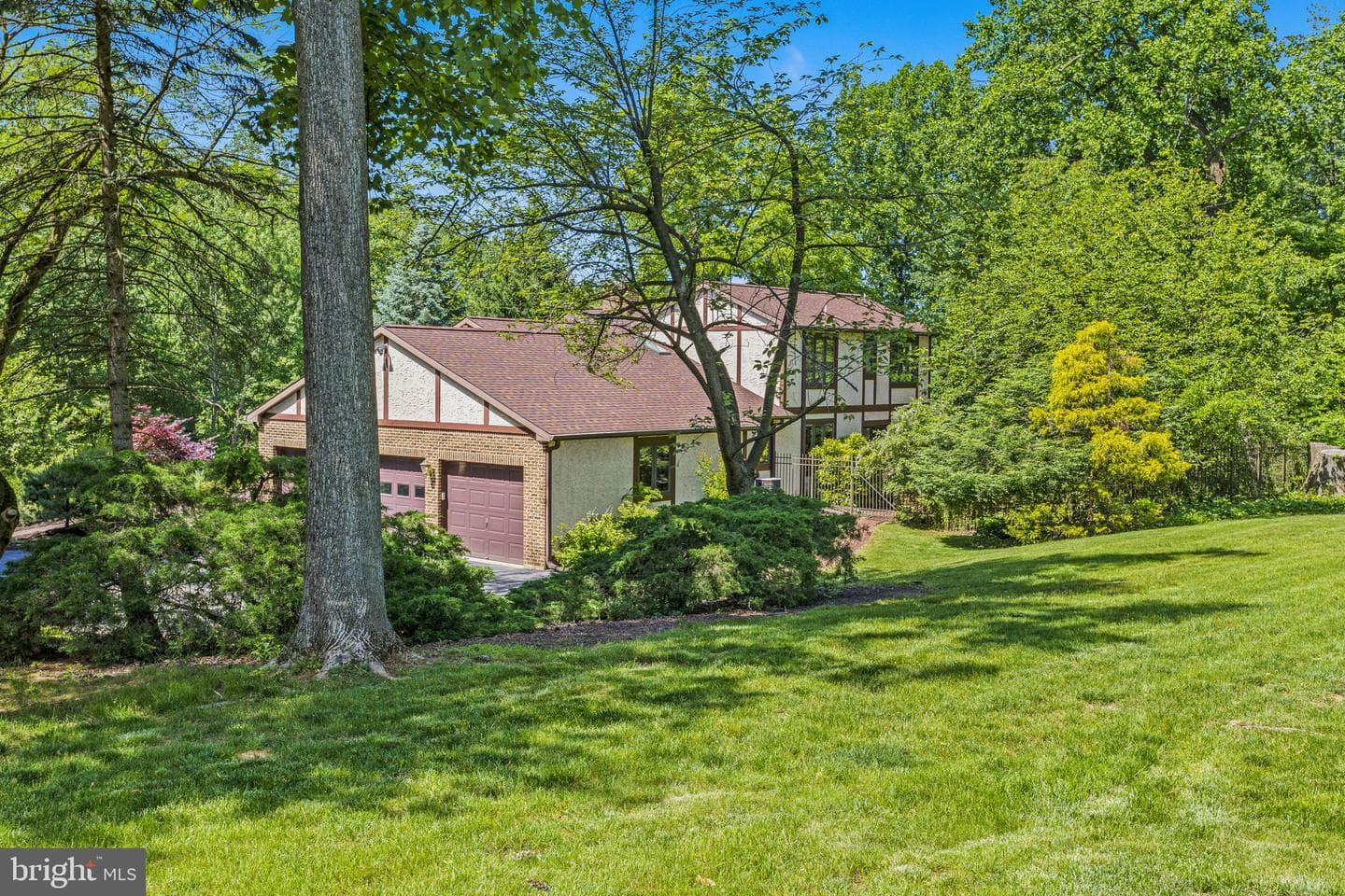 5814 Stag Drive photo 90