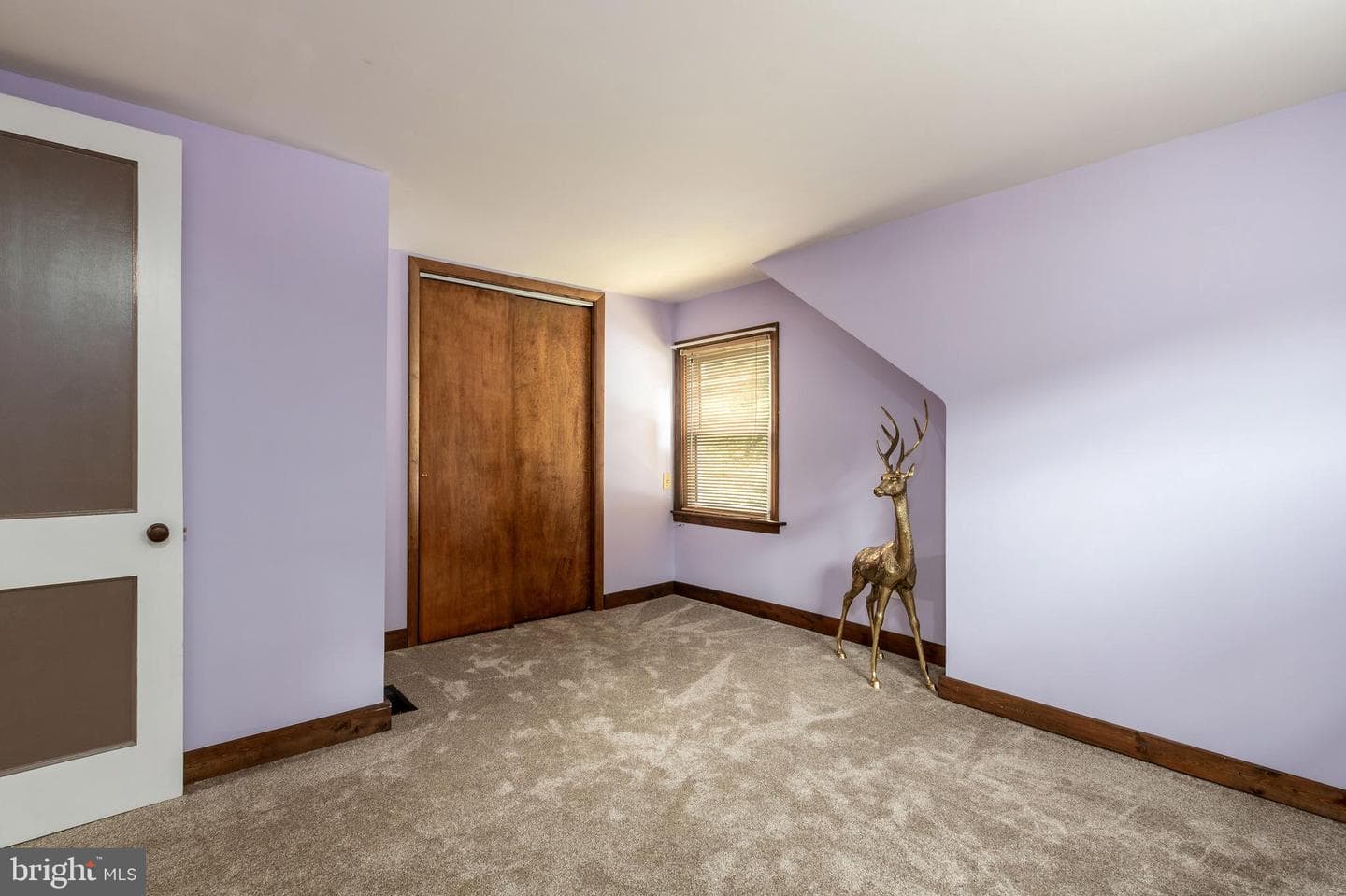 927 W State Street photo 18