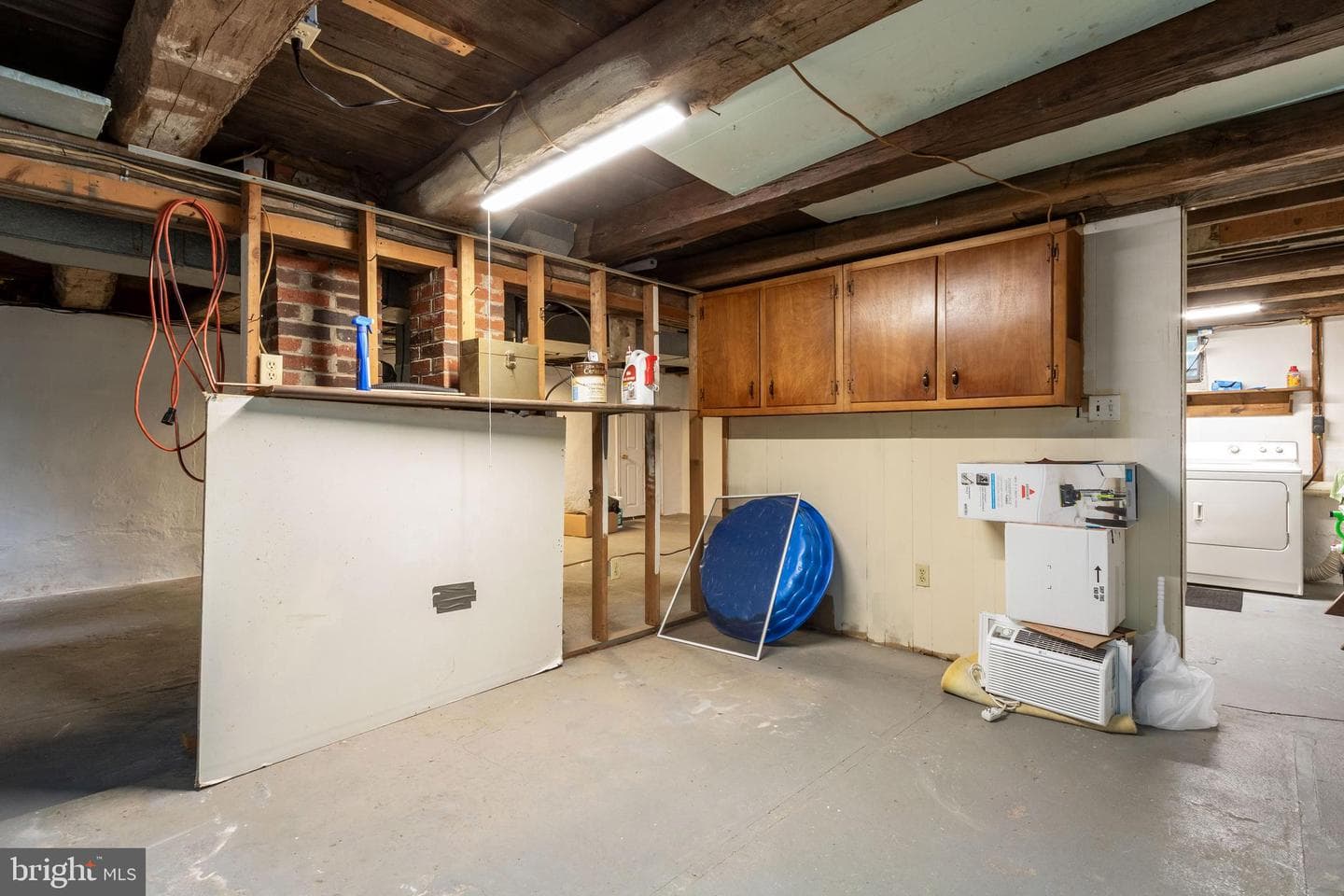927 W State Street photo 24
