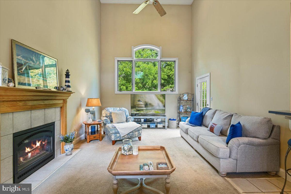 251 Sylvia Lane photo 11