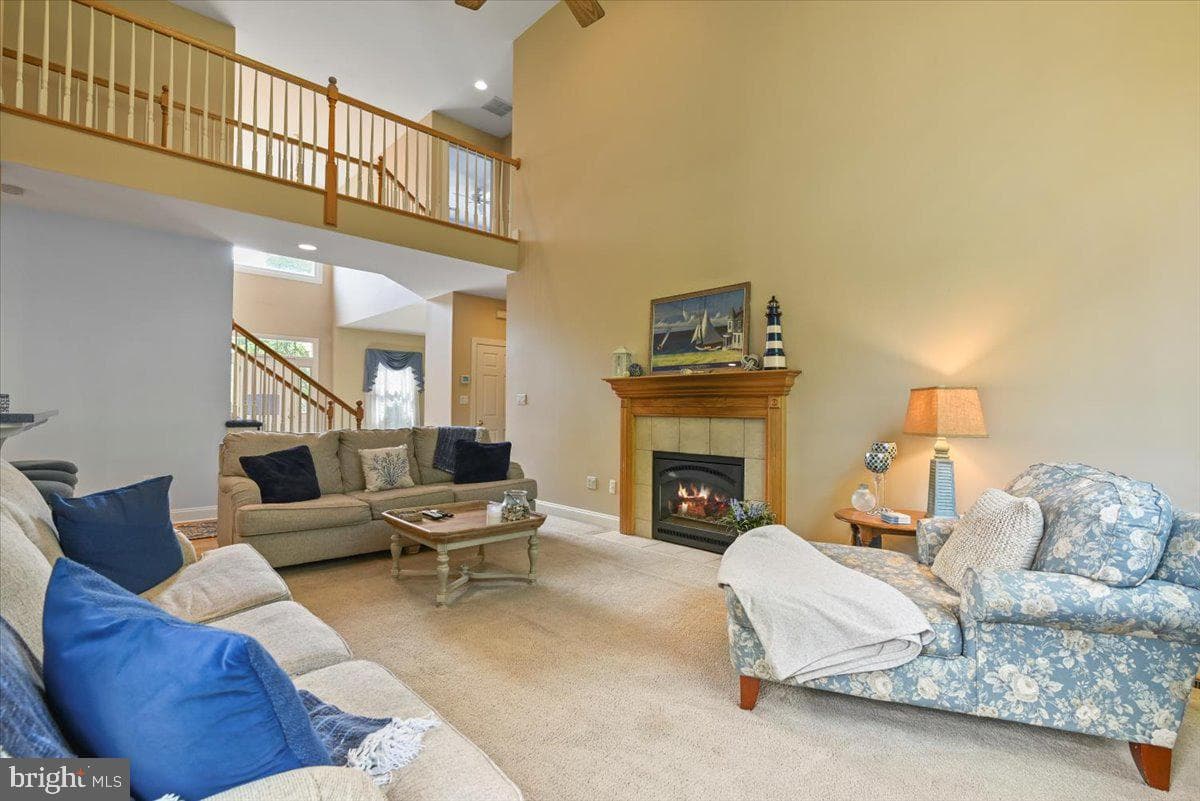 251 Sylvia Lane photo 12