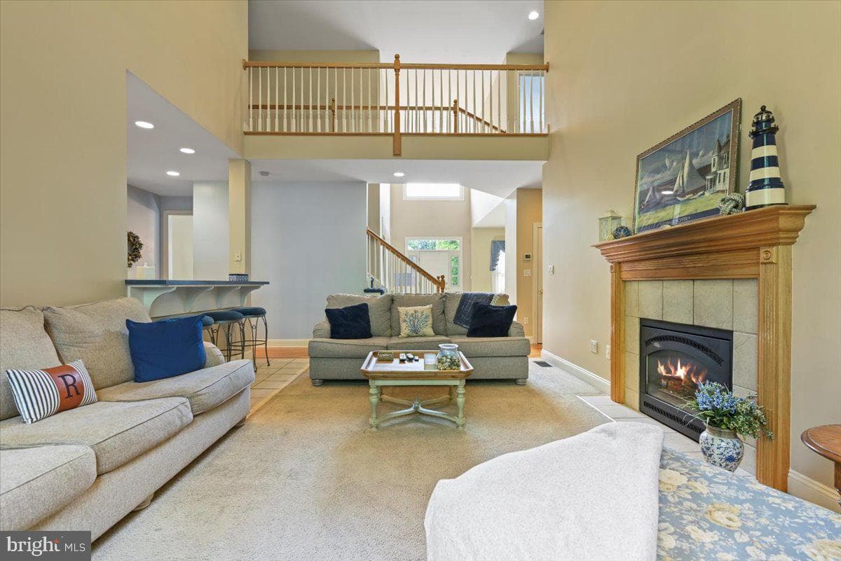 251 Sylvia Lane photo 13