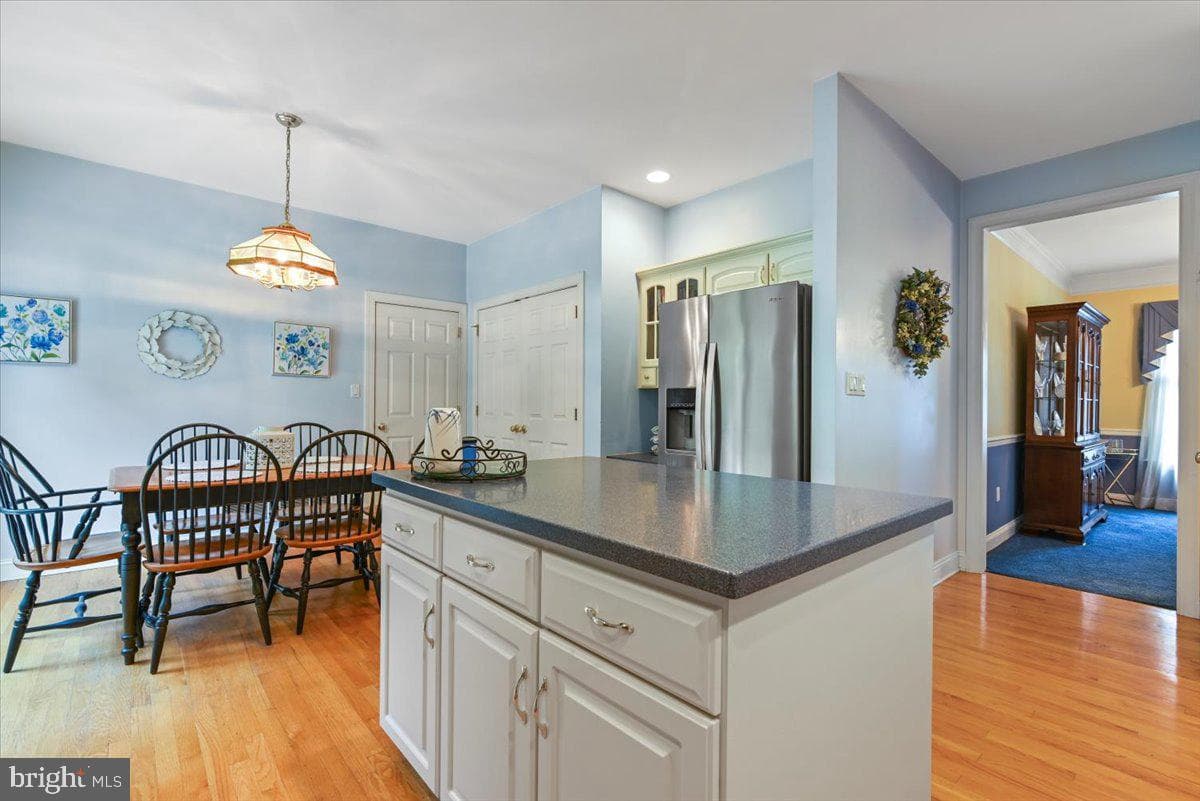 251 Sylvia Lane photo 18