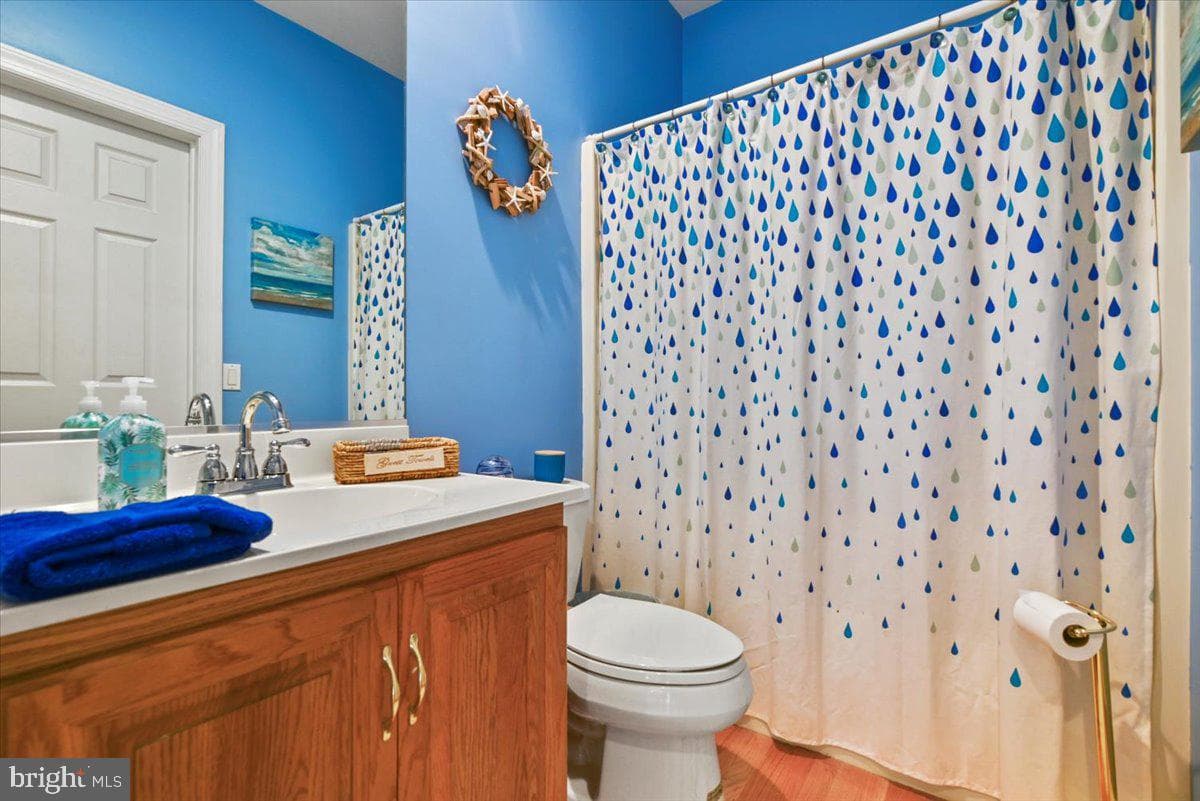 251 Sylvia Lane photo 22