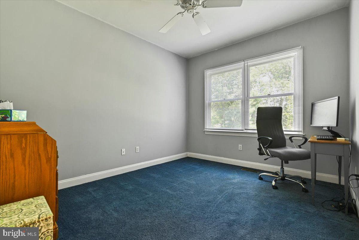 251 Sylvia Lane photo 23