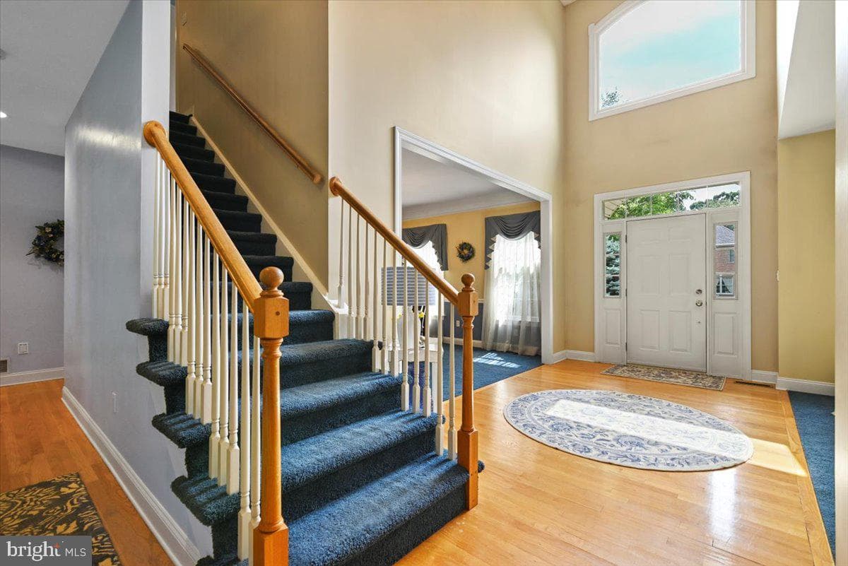 251 Sylvia Lane photo 24