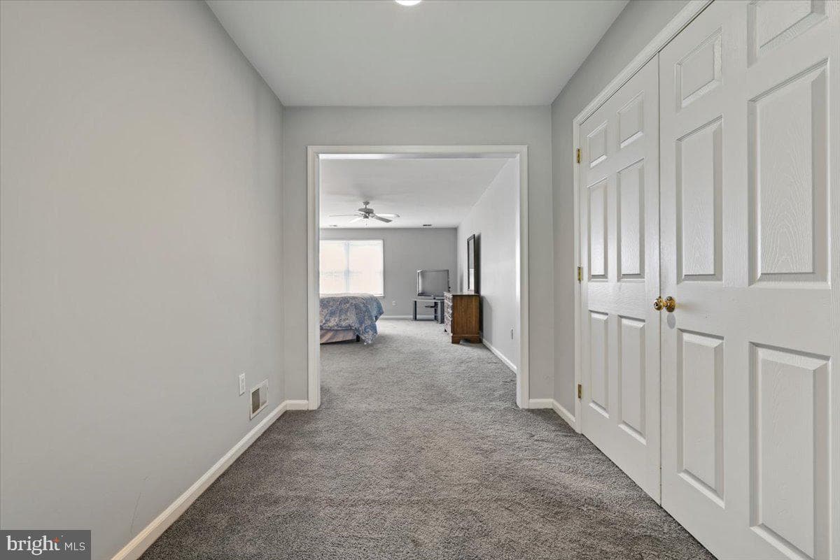 251 Sylvia Lane photo 25
