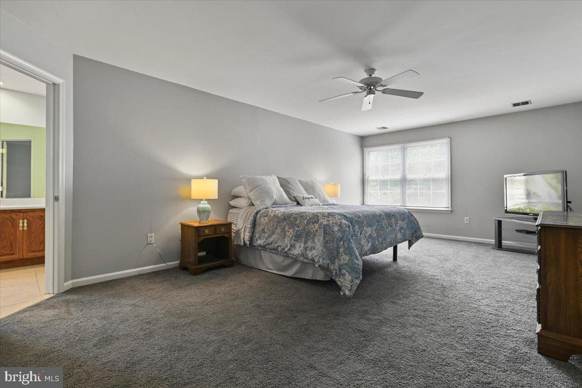 251 Sylvia Lane photo 26