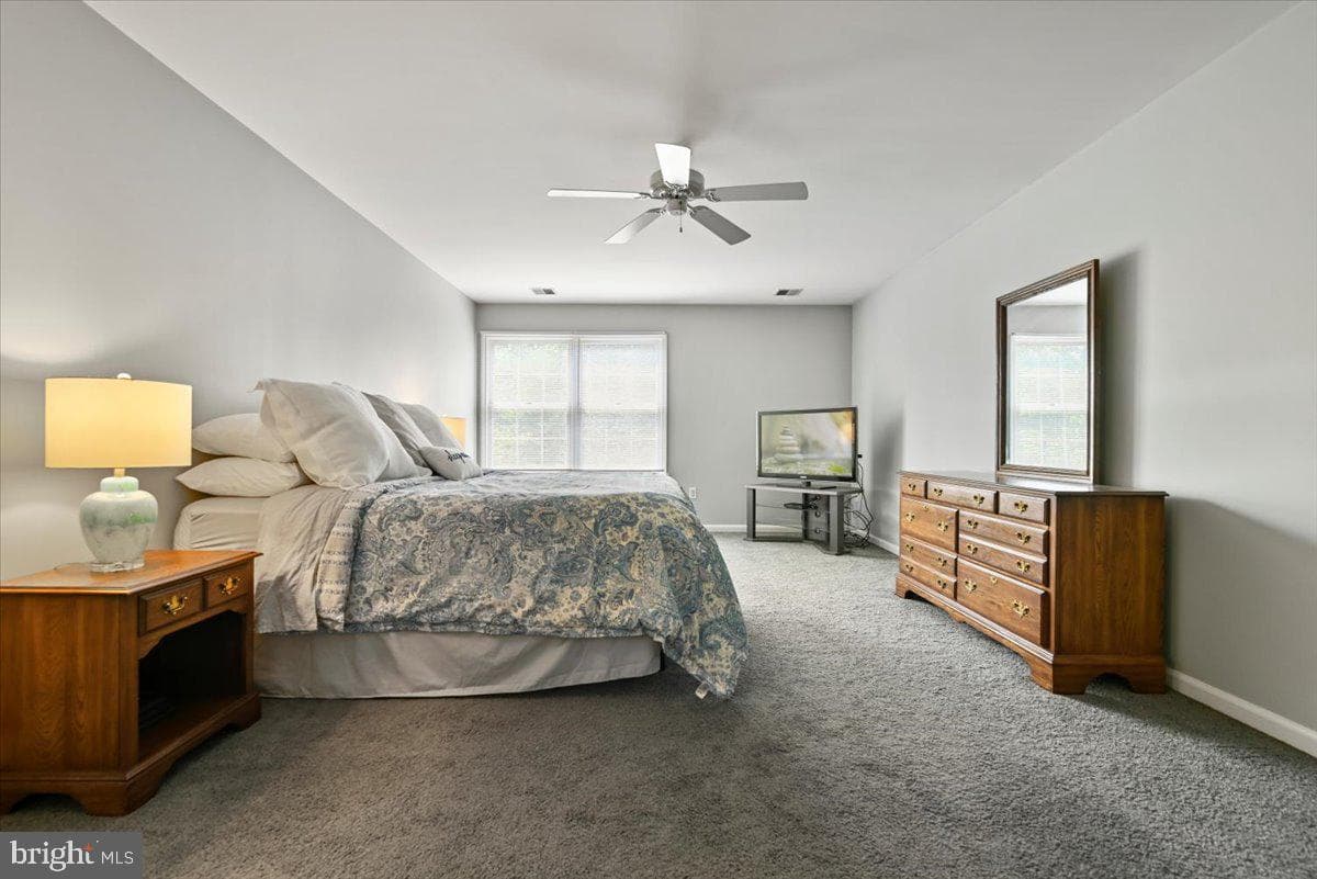251 Sylvia Lane photo 27