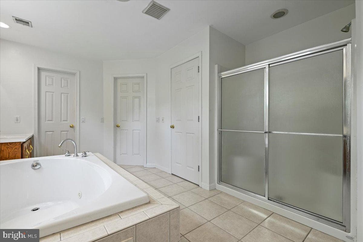 251 Sylvia Lane photo 29