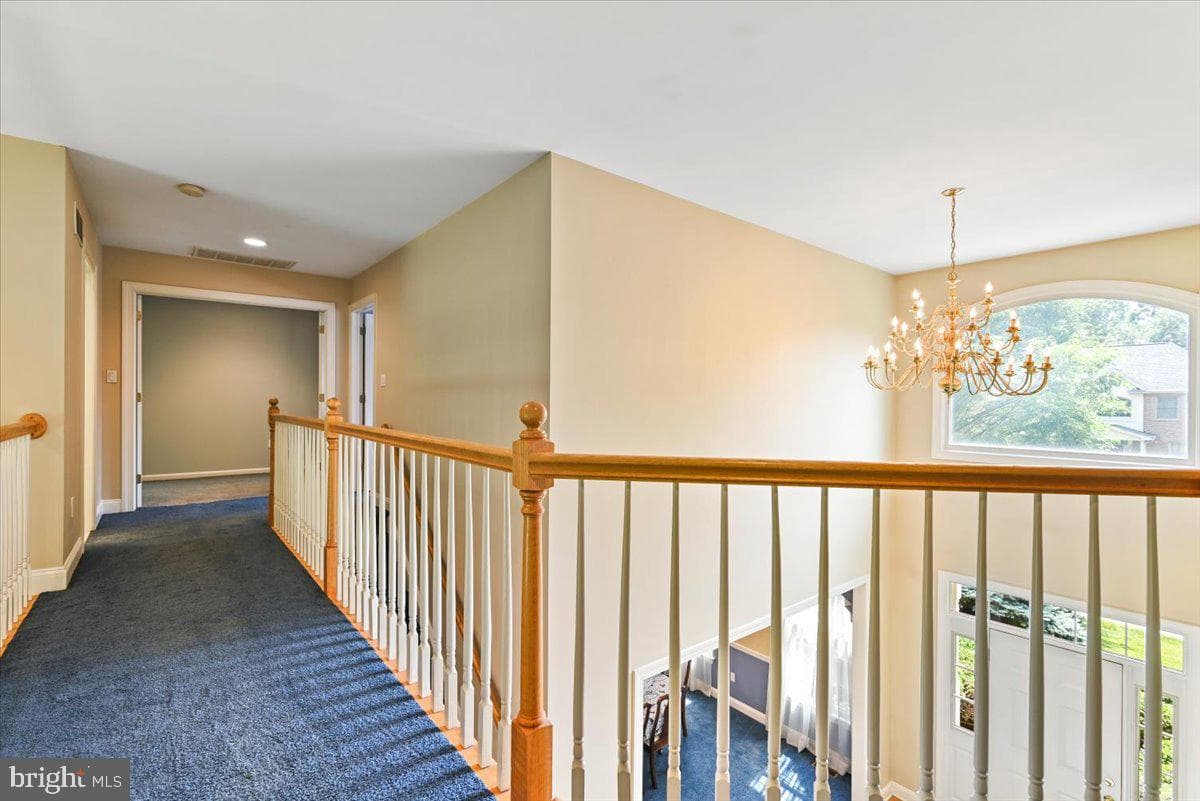 251 Sylvia Lane photo 33