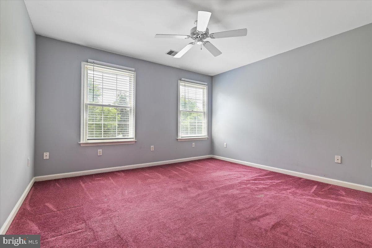 251 Sylvia Lane photo 34