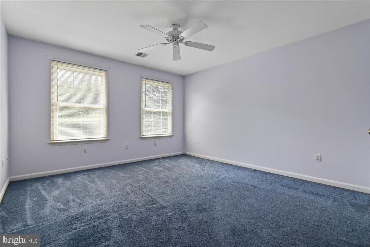 251 Sylvia Lane photo 35