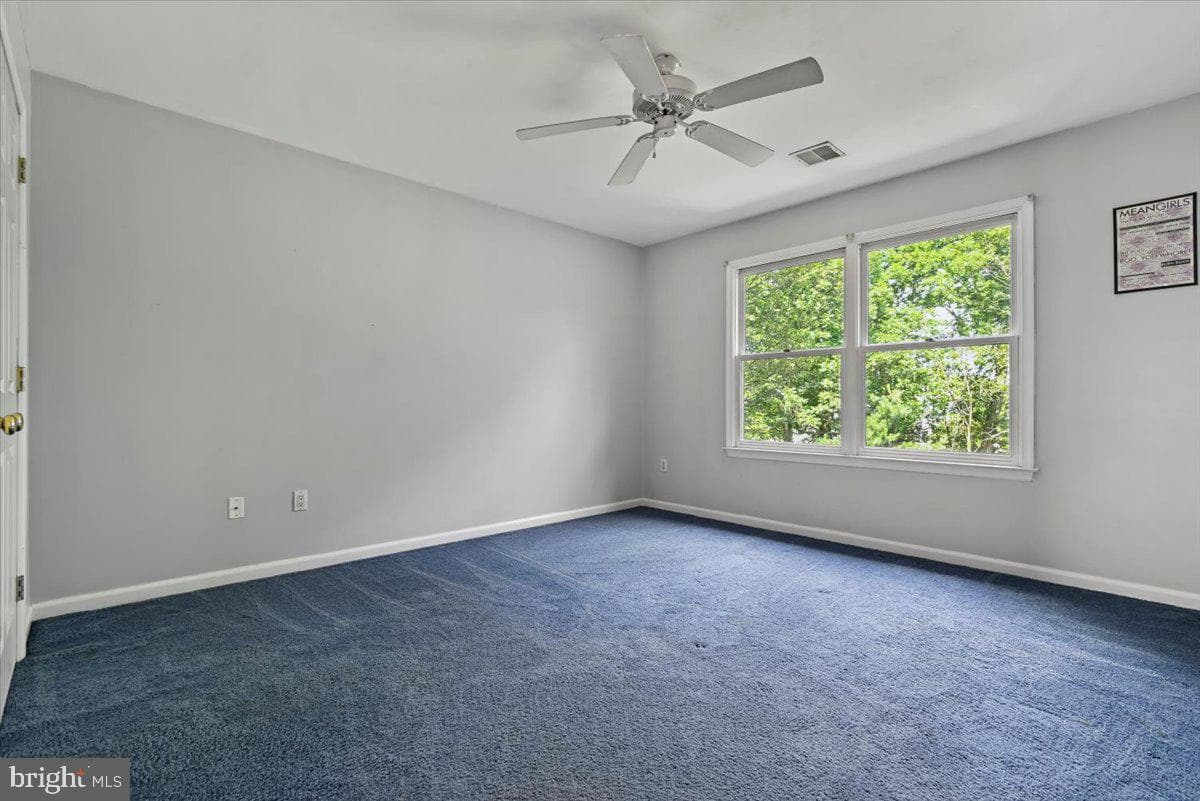 251 Sylvia Lane photo 36