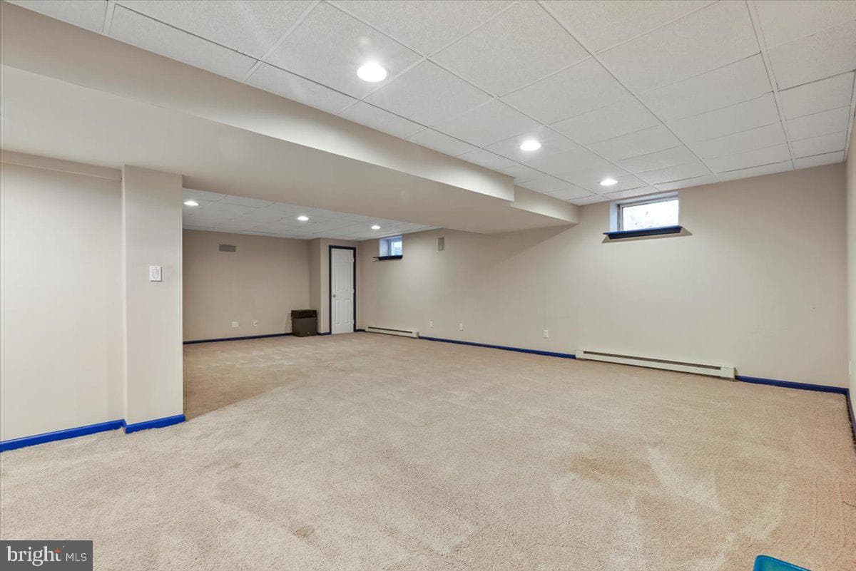 251 Sylvia Lane photo 40