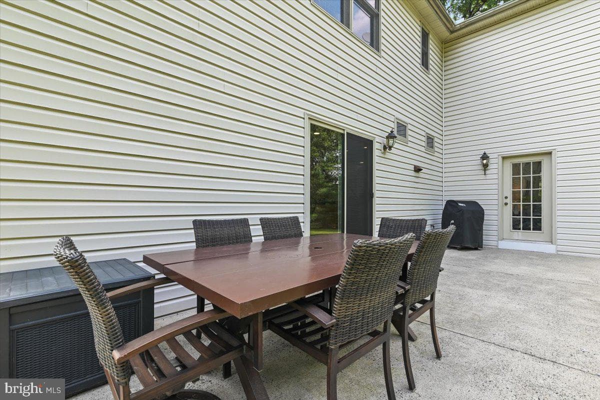 251 Sylvia Lane photo 42