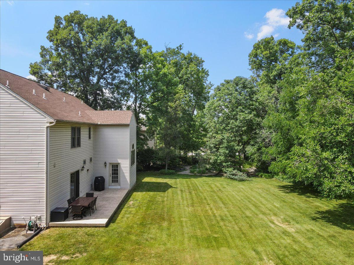 251 Sylvia Lane photo 46
