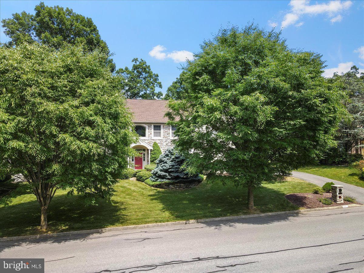 251 Sylvia Lane photo 47