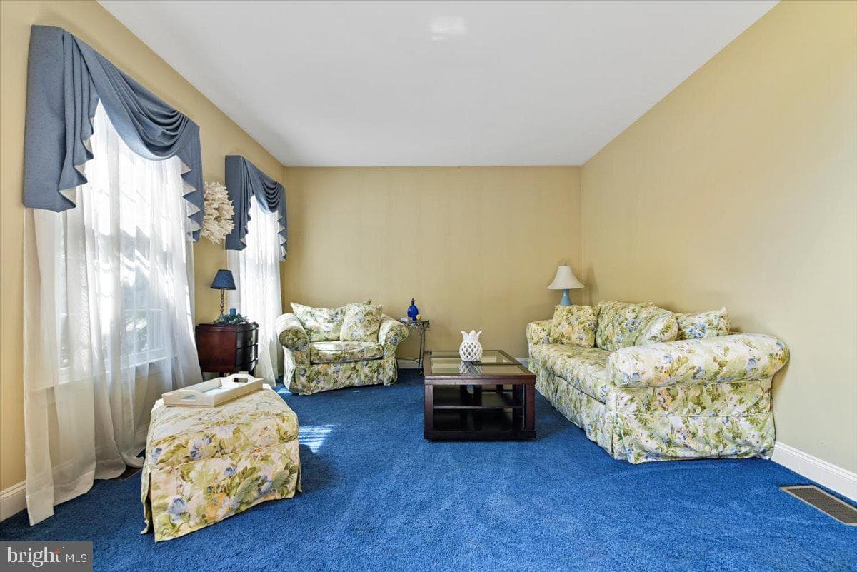 251 Sylvia Lane photo 6