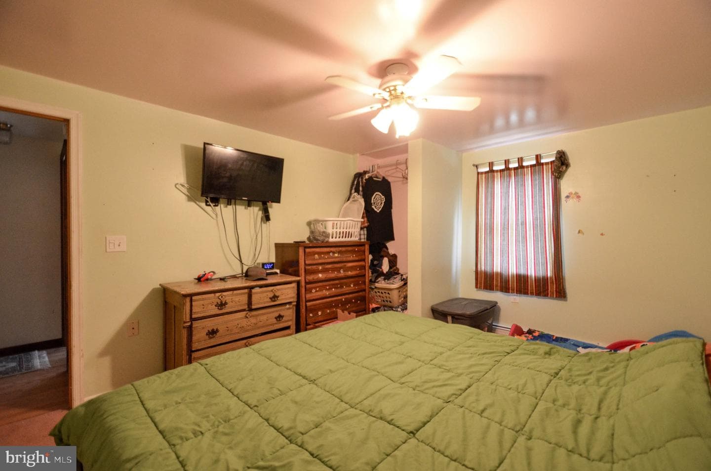 6033 Fountain Road photo 10