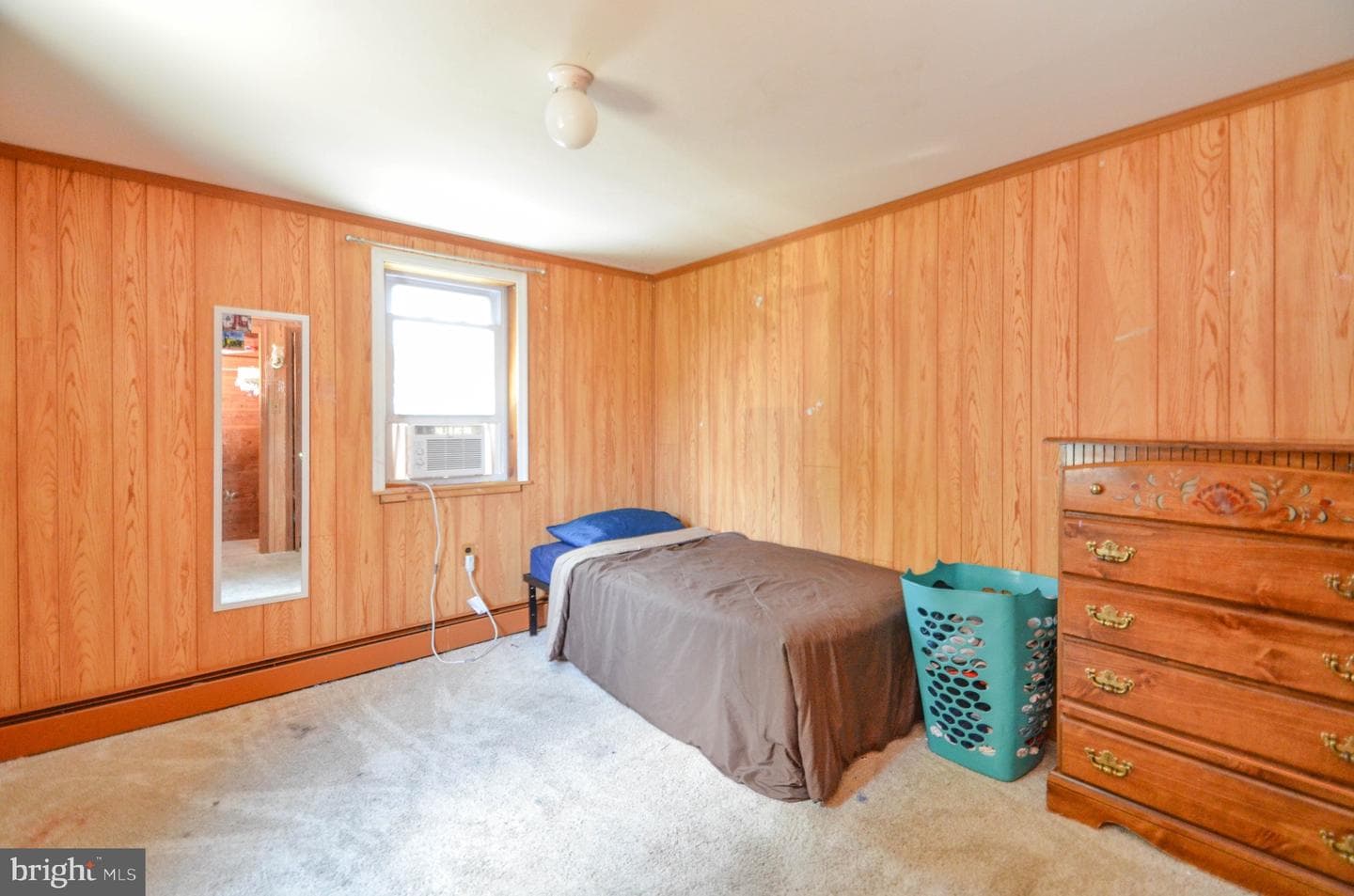 6033 Fountain Road photo 11