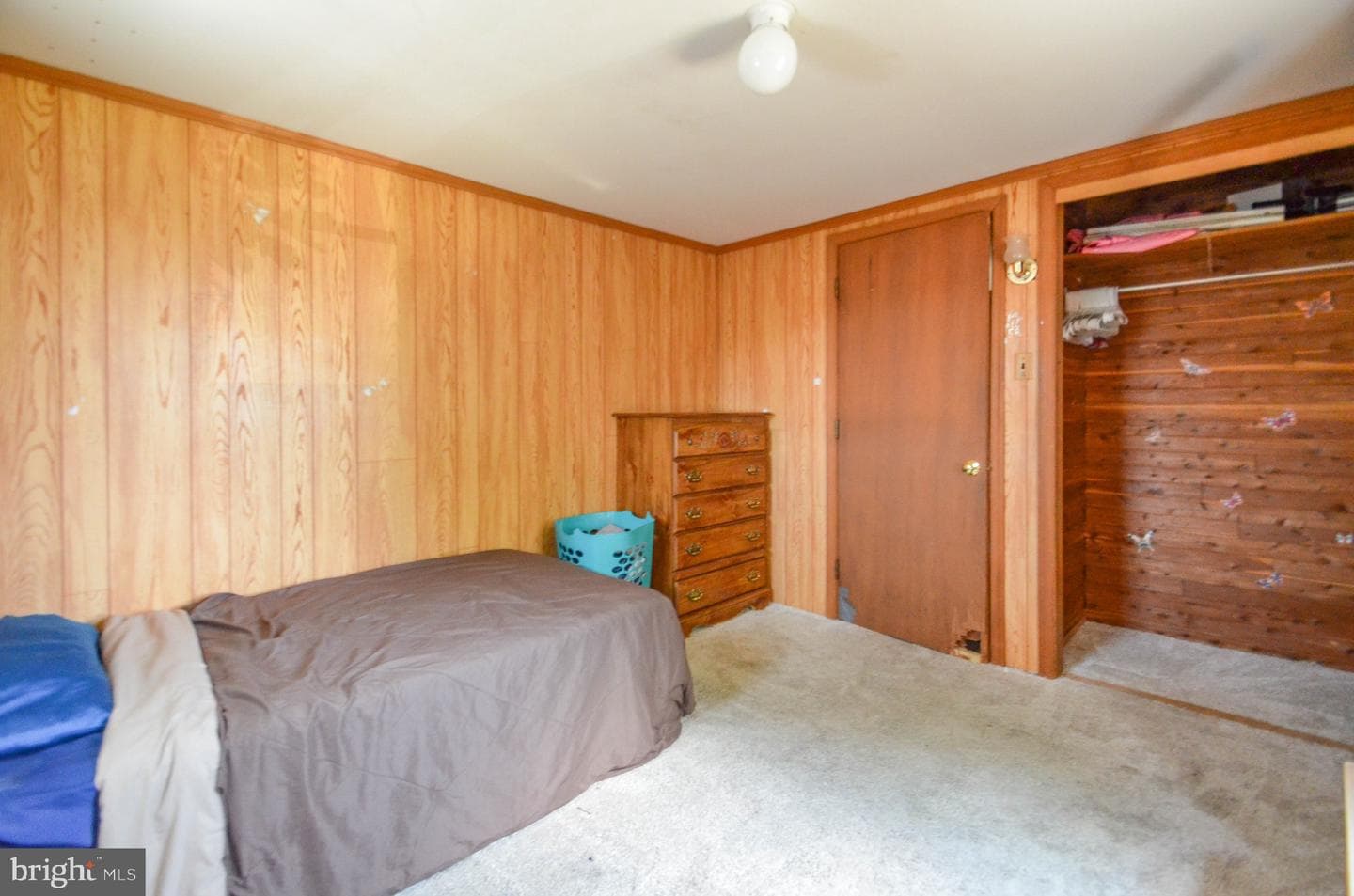 6033 Fountain Road photo 12