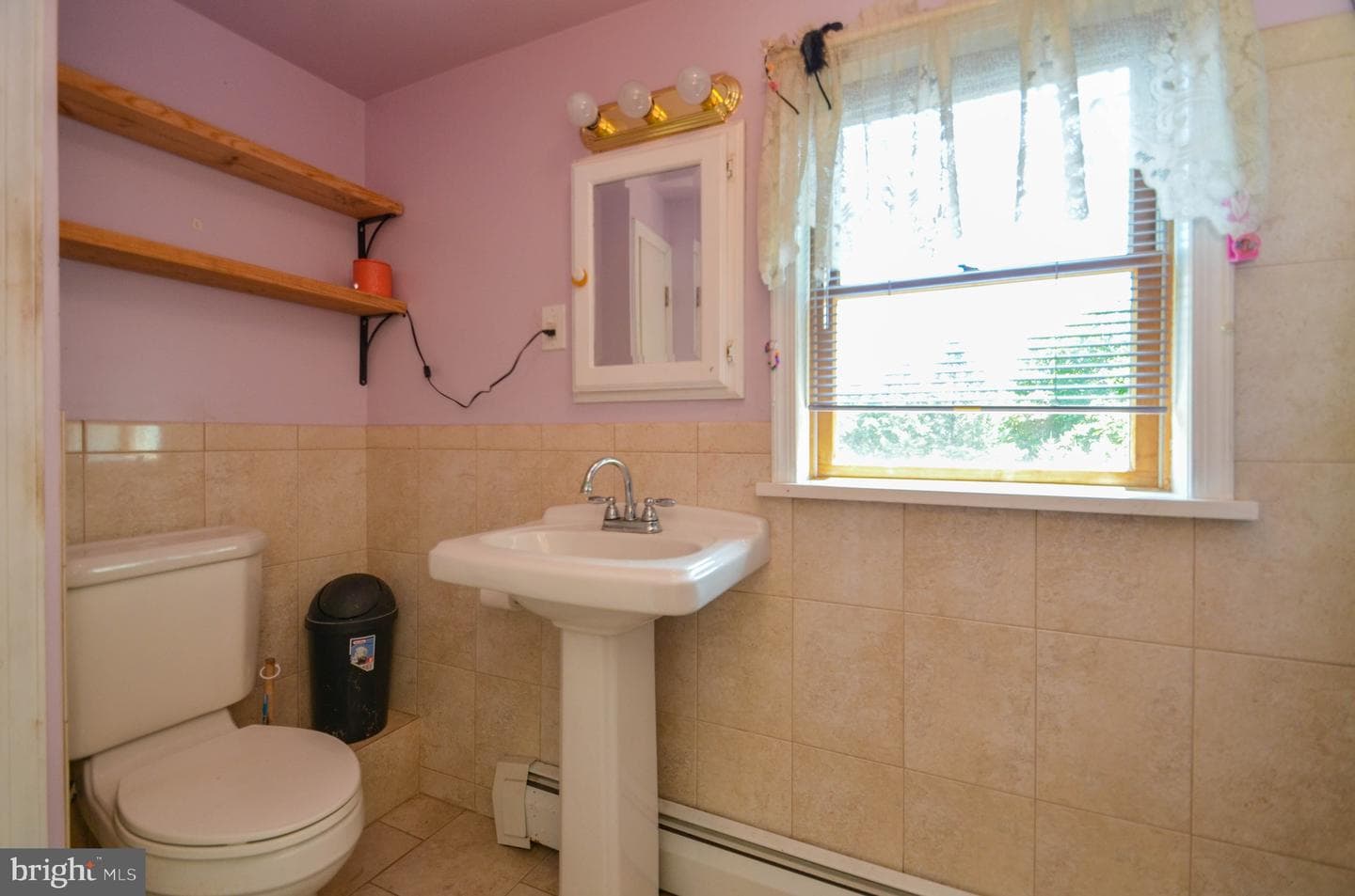 6033 Fountain Road photo 13