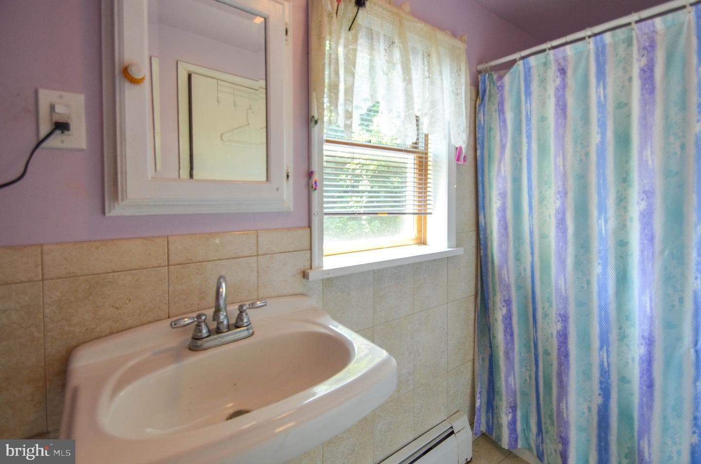 6033 Fountain Road photo 14
