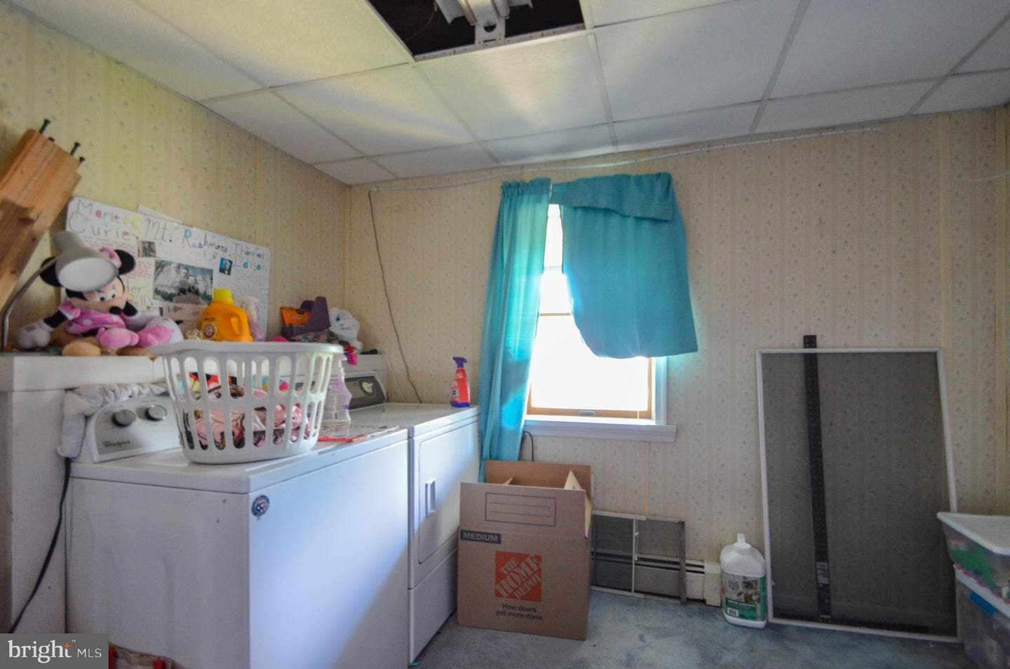 6033 Fountain Road photo 15