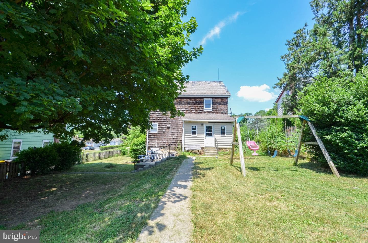 6033 Fountain Road photo 16