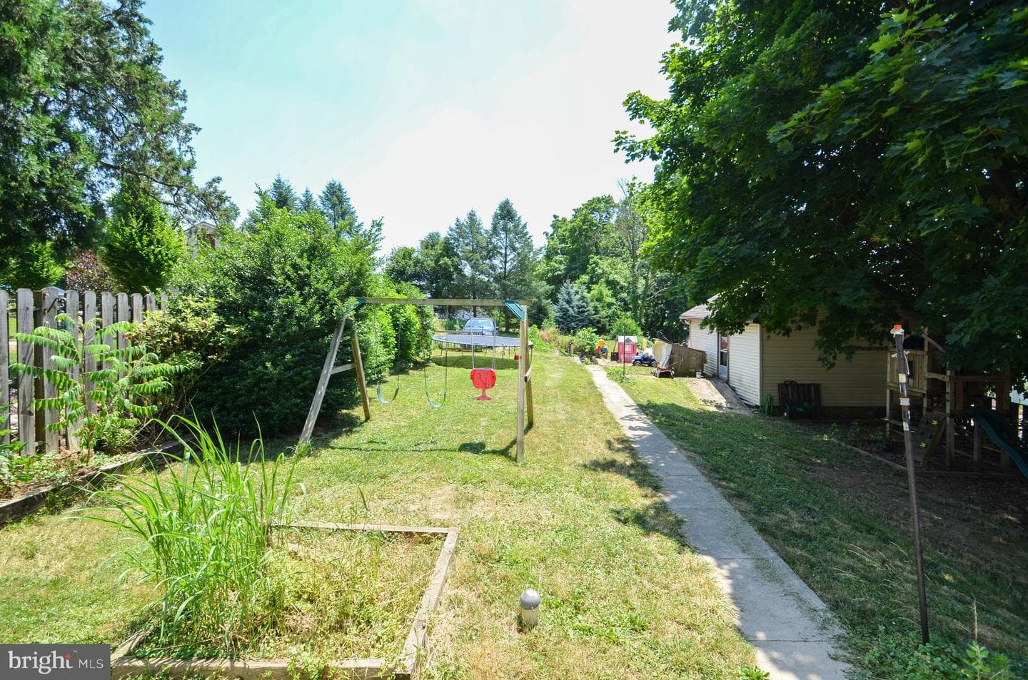 6033 Fountain Road photo 17