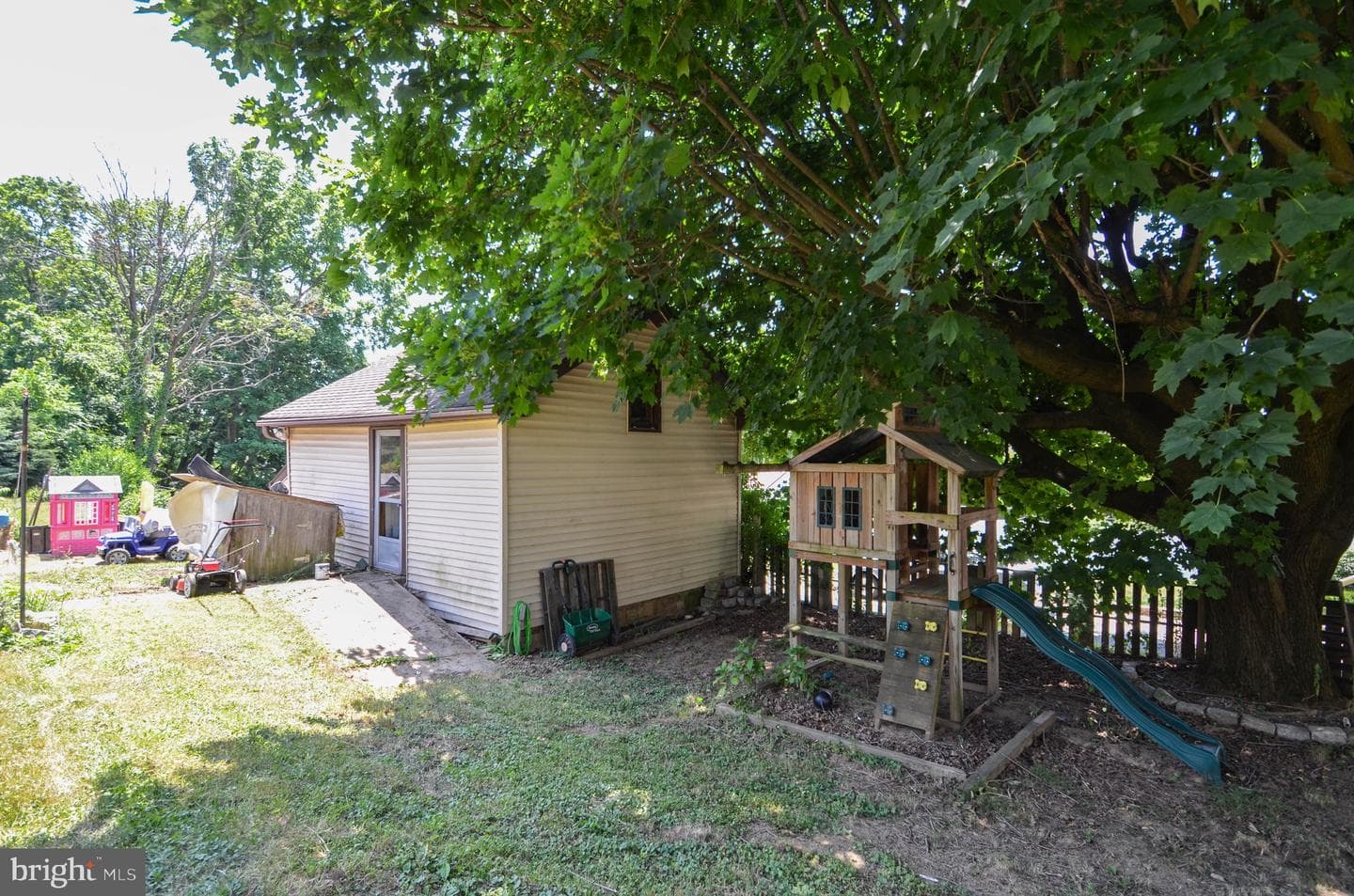 6033 Fountain Road photo 18