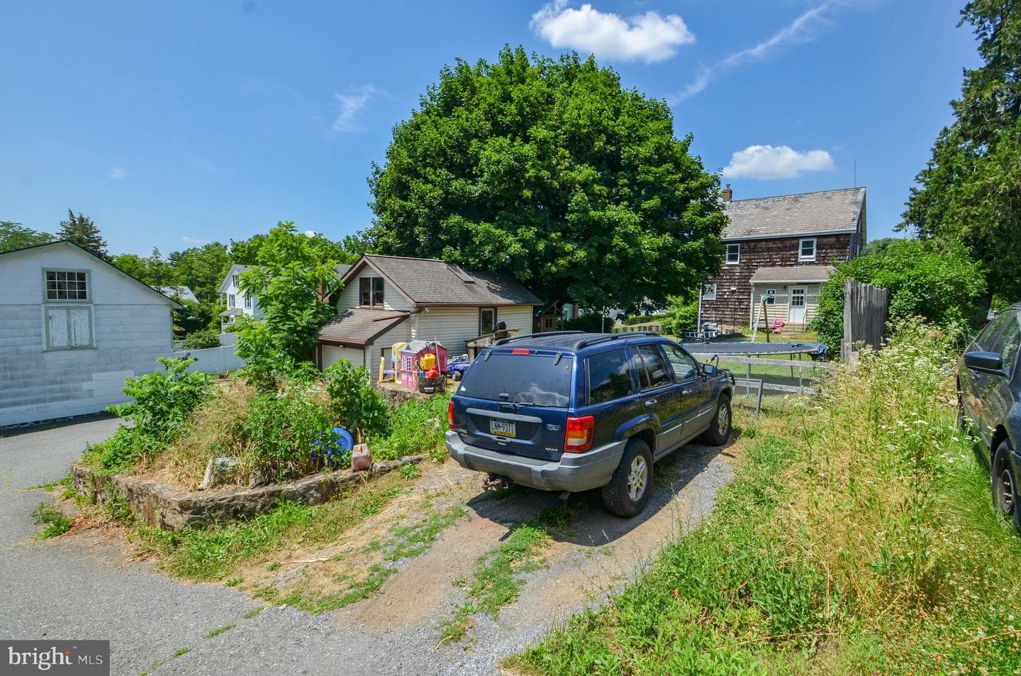 6033 Fountain Road photo 19