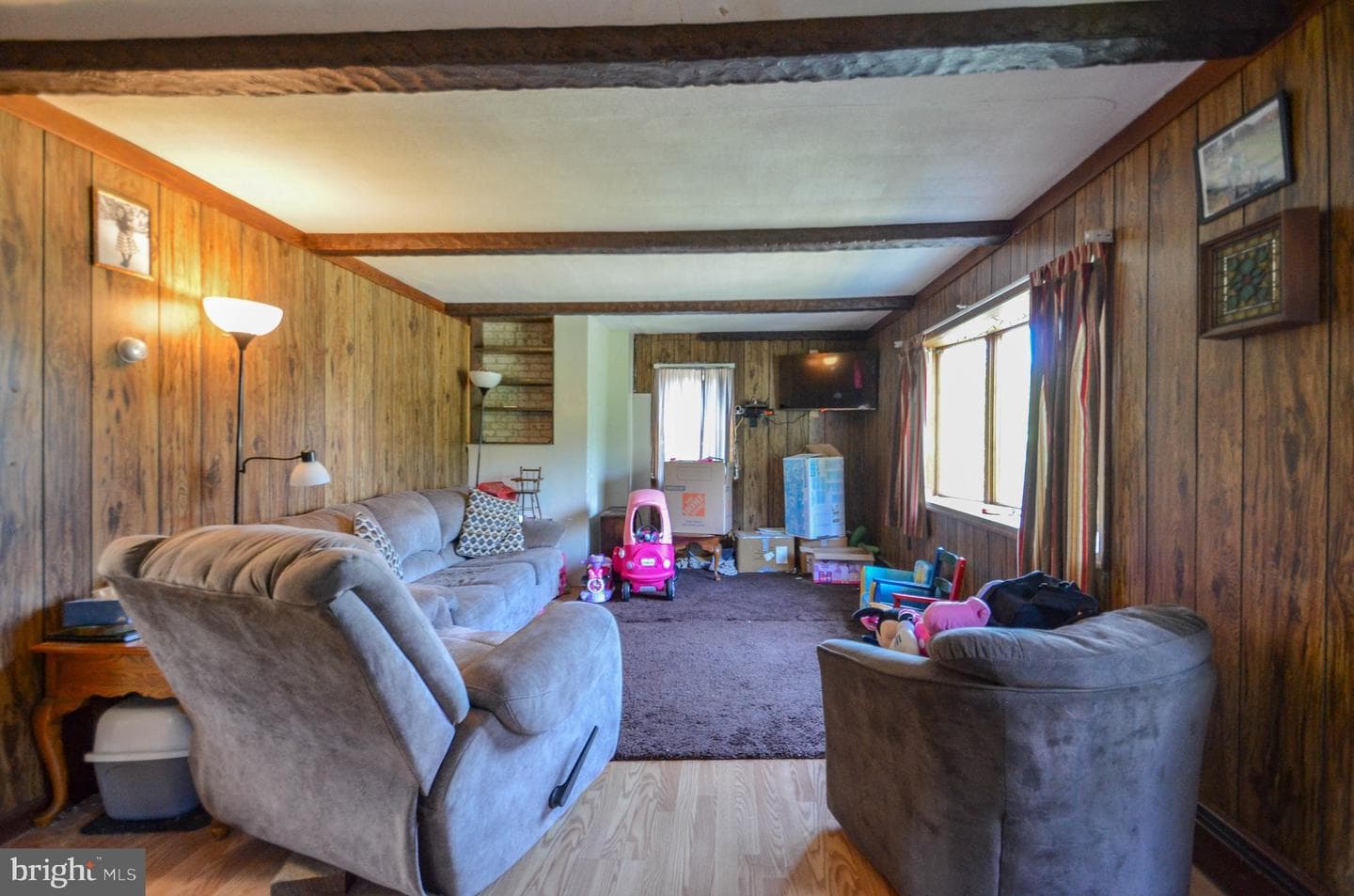 6033 Fountain Road photo 4