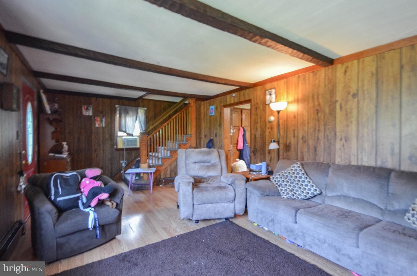 6033 Fountain Road photo 5