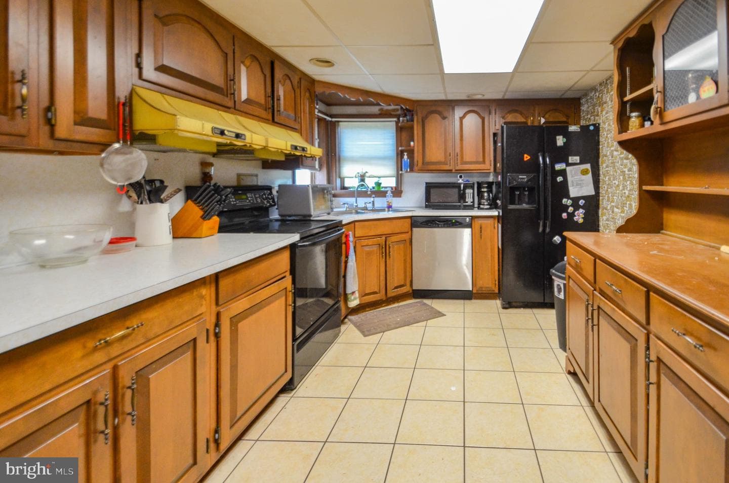 6033 Fountain Road photo 6