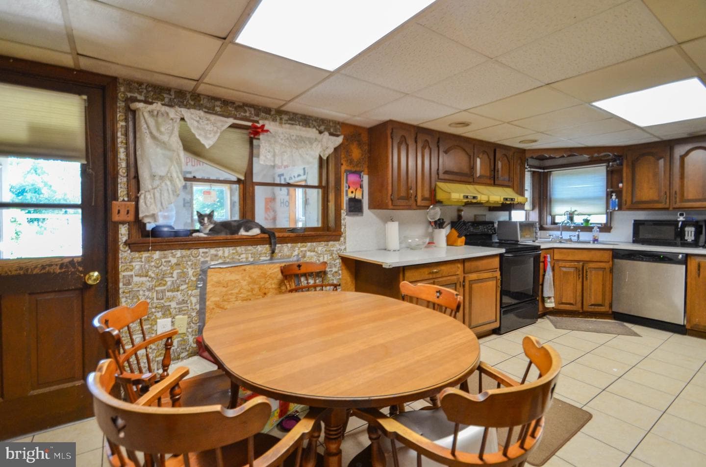 6033 Fountain Road photo 7