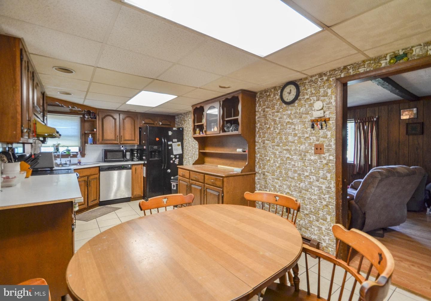 6033 Fountain Road photo 8