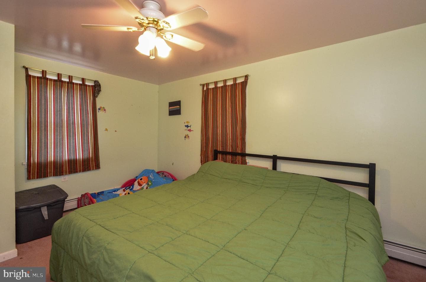 6033 Fountain Road photo 9