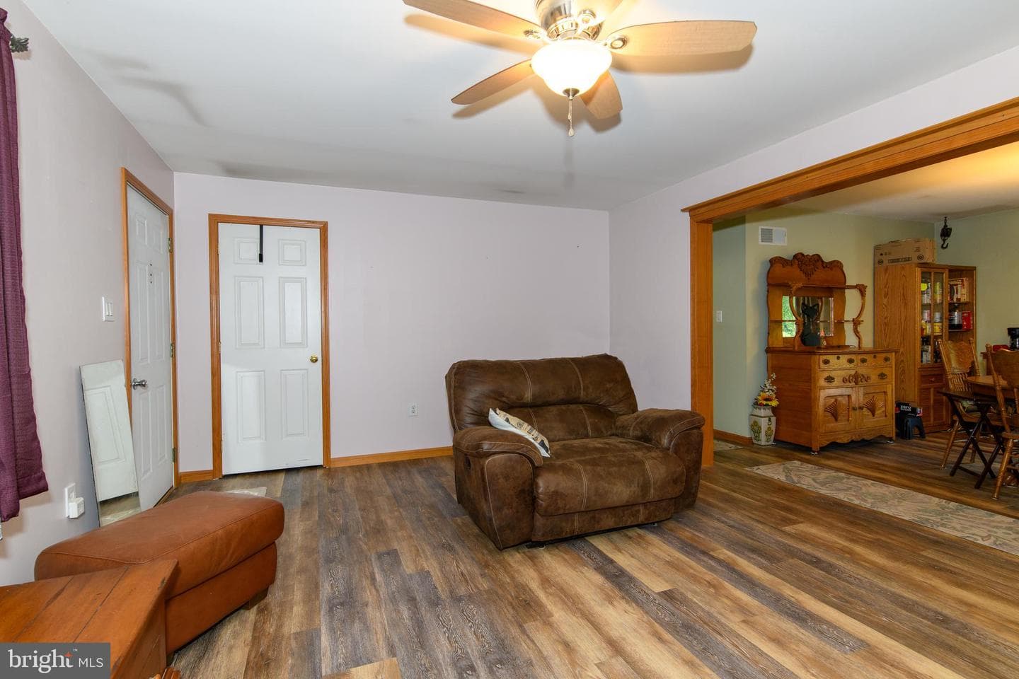 6315 Woodlawn Drive photo 13
