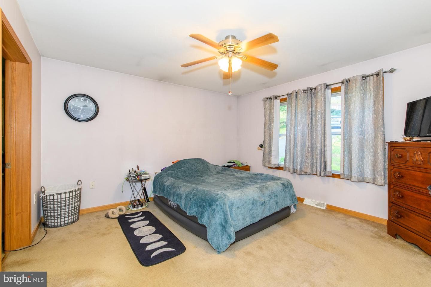 6315 Woodlawn Drive photo 14