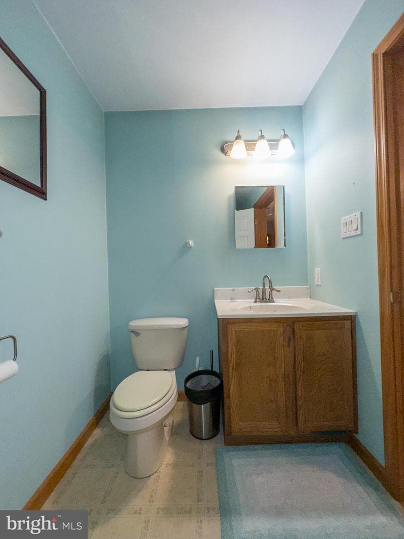 6315 Woodlawn Drive photo 15