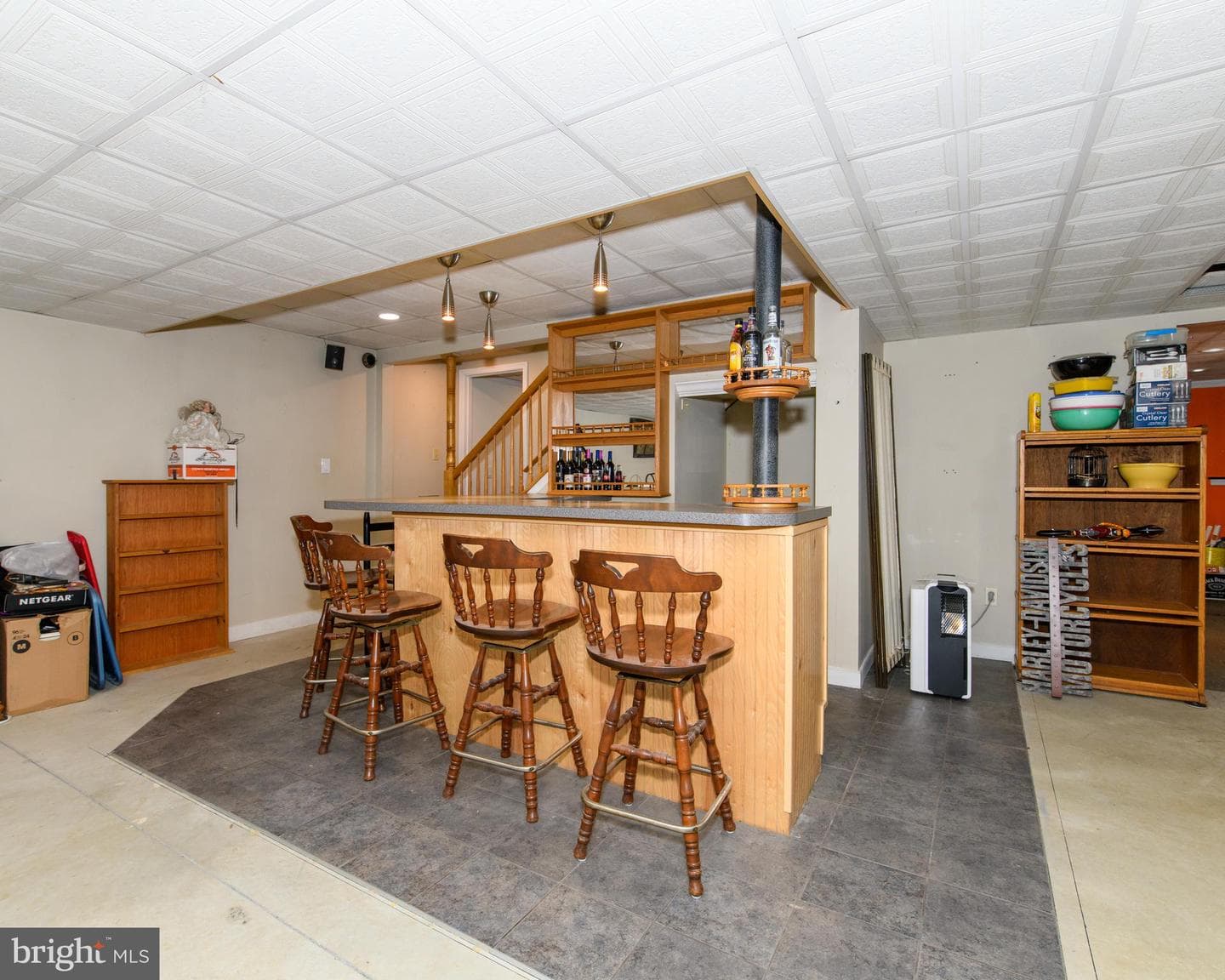 6315 Woodlawn Drive photo 18